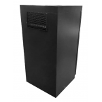 Acalava ALDB-DC100L 100升 雙屏數控電子密碼鎖電子防潮箱